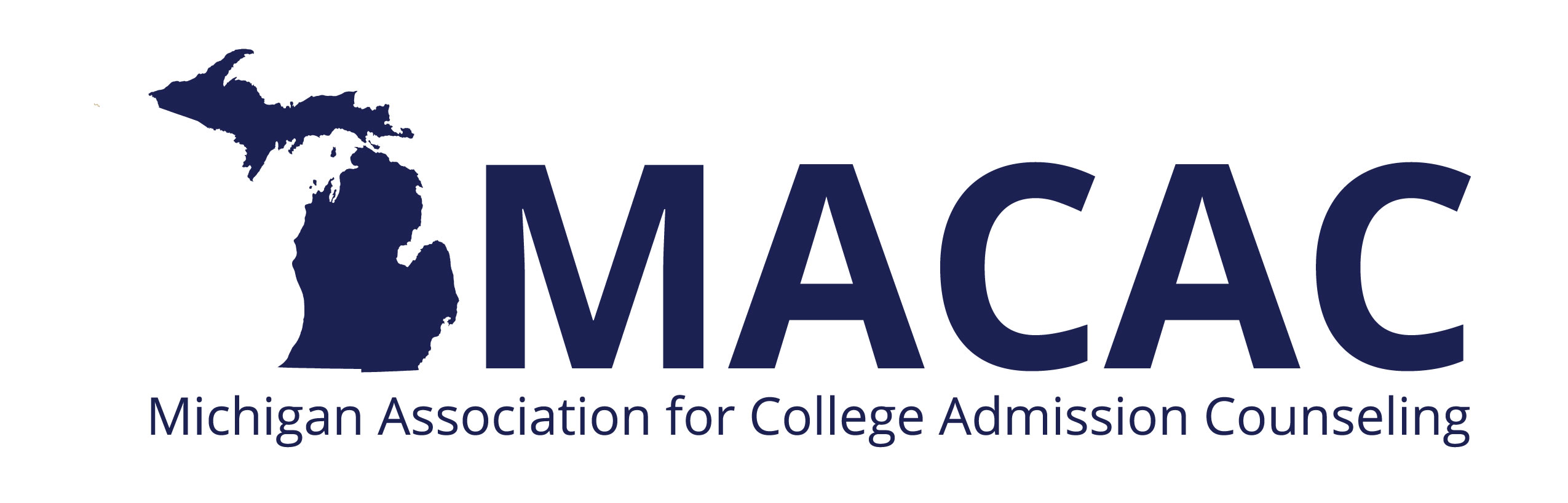 MACAC Logo